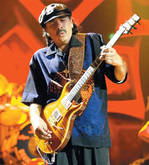 carlos santana hublot|carlos santana guitar.